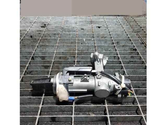 bontott CHEVROLET CAPTIVA Gyújtáskapcsoló