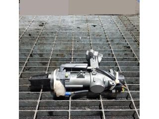 bontott CHEVROLET CAPTIVA Gyújtáskapcsoló