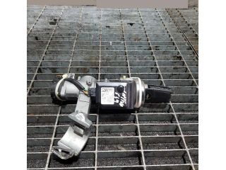 bontott CHEVROLET CAPTIVA Gyújtáskapcsoló