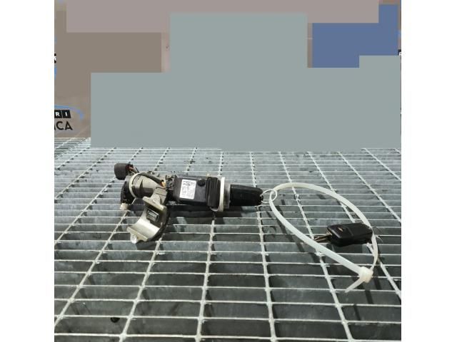 bontott CHEVROLET CAPTIVA Gyújtáskapcsoló