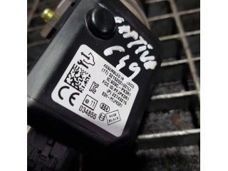 bontott CHEVROLET CAPTIVA Gyújtáskapcsoló