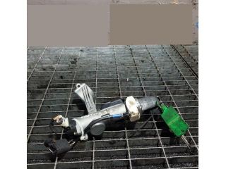 bontott CHEVROLET CAPTIVA Gyújtáskapcsoló