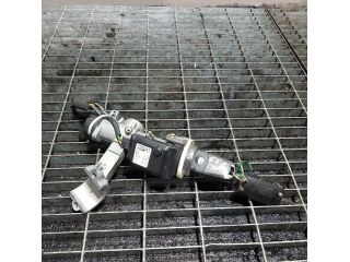 bontott CHEVROLET CAPTIVA Gyújtáskapcsoló