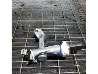 bontott CHEVROLET CAPTIVA Gyújtáskapcsoló