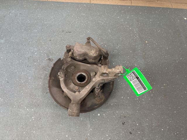 bontott CHEVROLET CAPTIVA Jobb első Csonkállvány Kerékaggyal