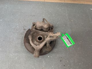 bontott CHEVROLET CAPTIVA Jobb első Csonkállvány Kerékaggyal