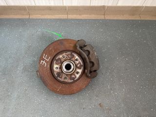 bontott CHEVROLET CAPTIVA Jobb első Csonkállvány Kerékaggyal