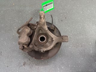 bontott CHEVROLET CAPTIVA Jobb első Csonkállvány Kerékaggyal