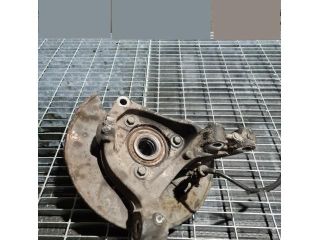 bontott CHEVROLET CAPTIVA Jobb első Csonkállvány