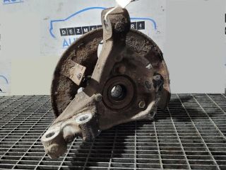 bontott CHEVROLET CAPTIVA Jobb első Csonkállvány