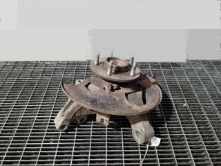 bontott CHEVROLET CAPTIVA Jobb első Csonkállvány