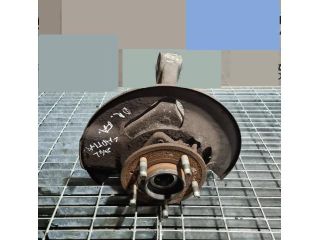 bontott CHEVROLET CAPTIVA Jobb első Csonkállvány