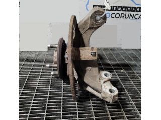 bontott CHEVROLET CAPTIVA Jobb első Csonkállvány