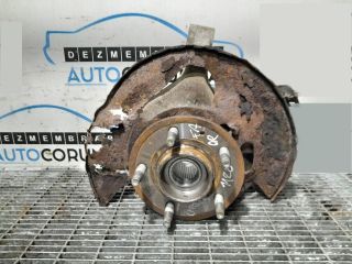 bontott CHEVROLET CAPTIVA Jobb első Csonkállvány