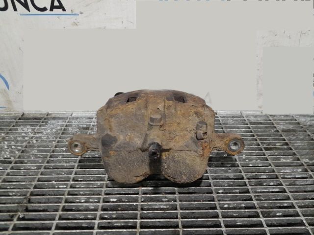 bontott CHEVROLET CAPTIVA Jobb első Fékkengyel