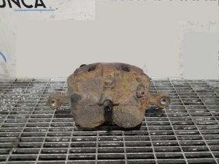 bontott CHEVROLET CAPTIVA Jobb első Fékkengyel