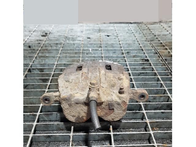 bontott CHEVROLET CAPTIVA Jobb első Fékkengyel