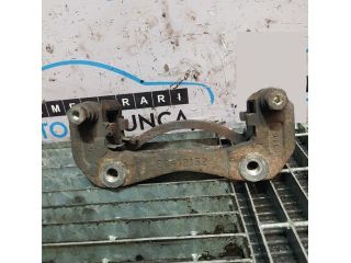 bontott CHEVROLET CAPTIVA Jobb első Fékkengyel