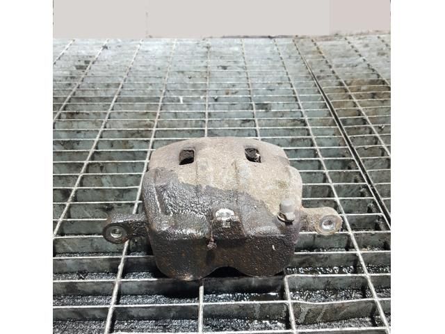 bontott CHEVROLET CAPTIVA Jobb első Fékkengyel