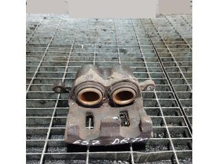 bontott CHEVROLET CAPTIVA Jobb első Fékkengyel