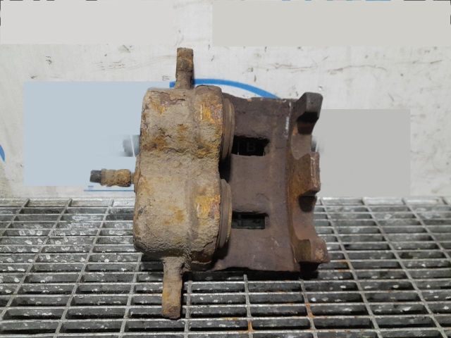 bontott CHEVROLET CAPTIVA Jobb első Fékkengyel