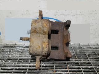 bontott CHEVROLET CAPTIVA Jobb első Fékkengyel