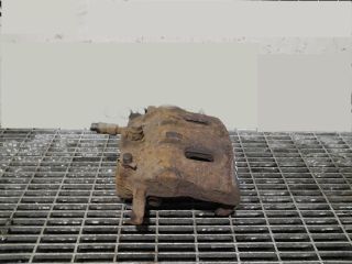 bontott CHEVROLET CAPTIVA Jobb első Fékkengyel