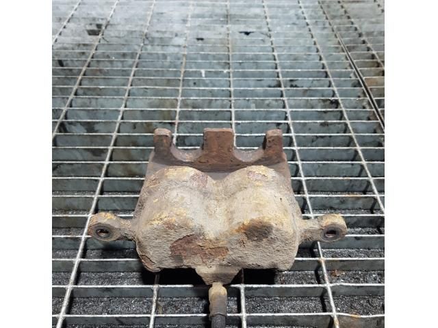 bontott CHEVROLET CAPTIVA Jobb első Fékkengyel