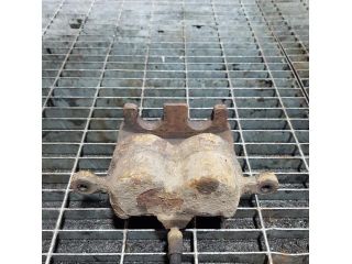 bontott CHEVROLET CAPTIVA Jobb első Fékkengyel