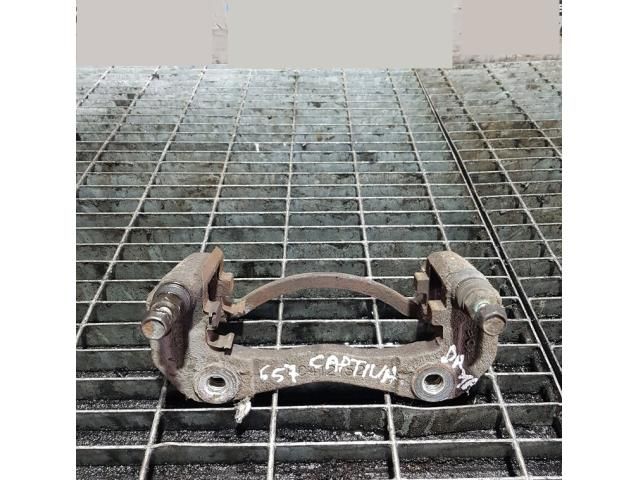 bontott CHEVROLET CAPTIVA Jobb első Fékkengyel