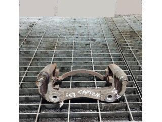 bontott CHEVROLET CAPTIVA Jobb első Fékkengyel