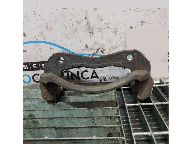 bontott CHEVROLET CAPTIVA Jobb első Fékkengyel