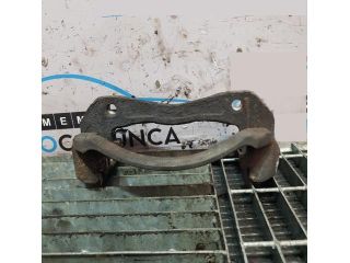 bontott CHEVROLET CAPTIVA Jobb első Fékkengyel