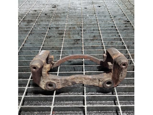 bontott CHEVROLET CAPTIVA Jobb első Fékkengyel