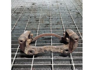 bontott CHEVROLET CAPTIVA Jobb első Fékkengyel