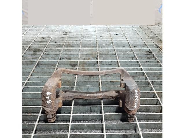 bontott CHEVROLET CAPTIVA Jobb első Fékkengyel