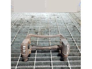 bontott CHEVROLET CAPTIVA Jobb első Fékkengyel