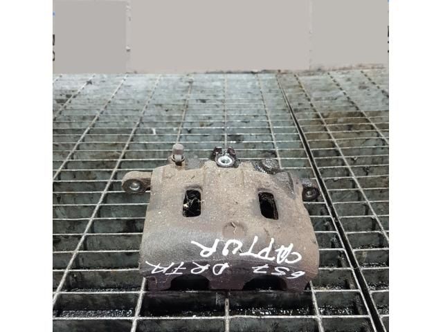 bontott CHEVROLET CAPTIVA Jobb első Fékkengyel