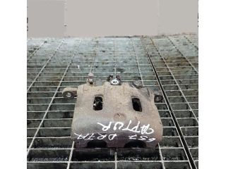 bontott CHEVROLET CAPTIVA Jobb első Fékkengyel