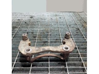 bontott CHEVROLET CAPTIVA Jobb első Fékkengyel