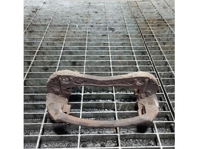 bontott CHEVROLET CAPTIVA Jobb első Fékkengyel