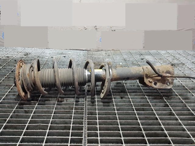 bontott CHEVROLET CAPTIVA Jobb első Lengéscsillapító