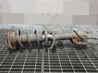 bontott CHEVROLET CAPTIVA Jobb első Lengéscsillapító