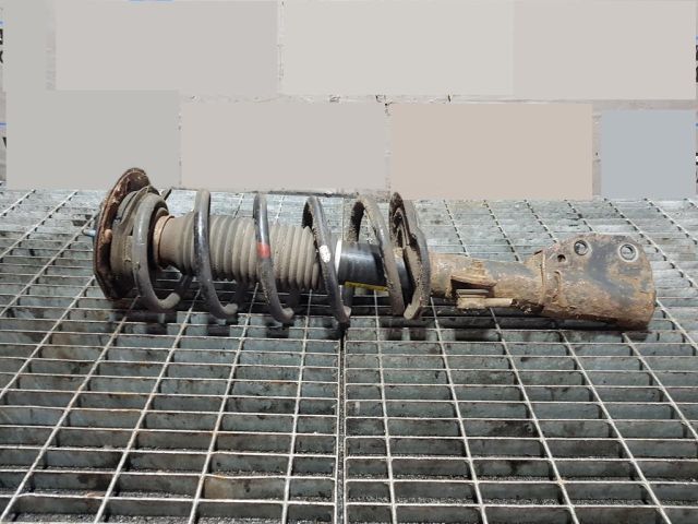 bontott CHEVROLET CAPTIVA Jobb első Lengéscsillapító