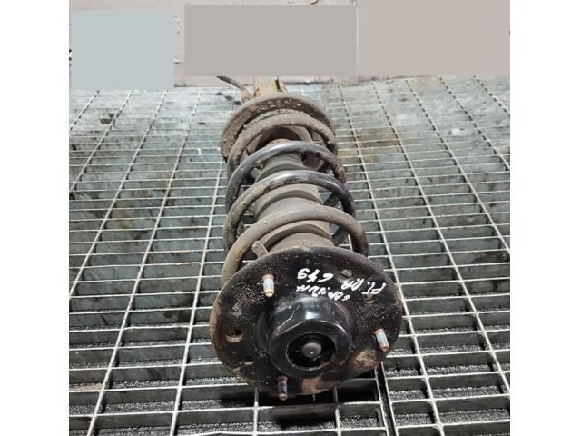 bontott CHEVROLET CAPTIVA Jobb első Lengéscsillapító