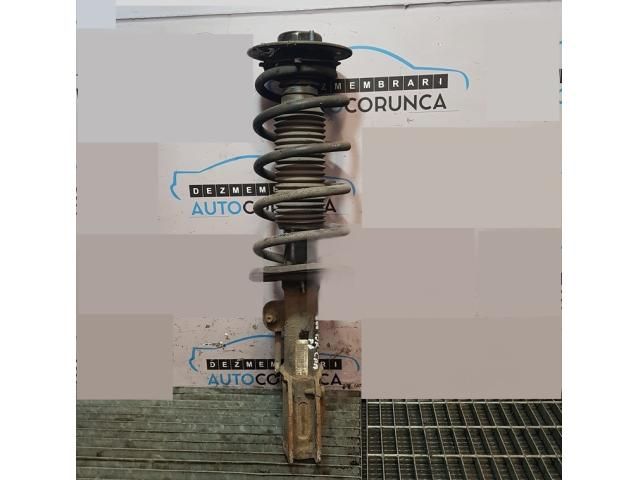 bontott CHEVROLET CAPTIVA Jobb első Lengéscsillapító