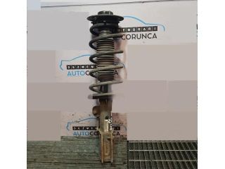 bontott CHEVROLET CAPTIVA Jobb első Lengéscsillapító