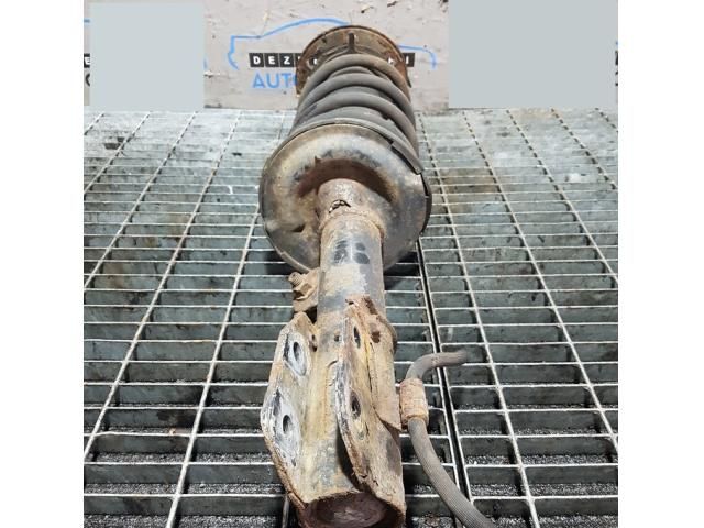 bontott CHEVROLET CAPTIVA Jobb első Lengéscsillapító