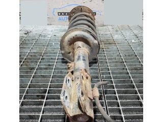 bontott CHEVROLET CAPTIVA Jobb első Lengéscsillapító