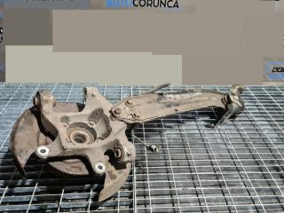 bontott CHEVROLET CAPTIVA Jobb hátsó Csonkállvány